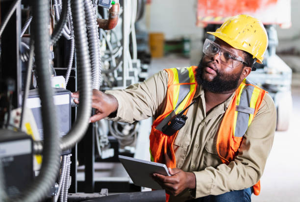 Best Home Electrical Repair  in Urbandale, IA